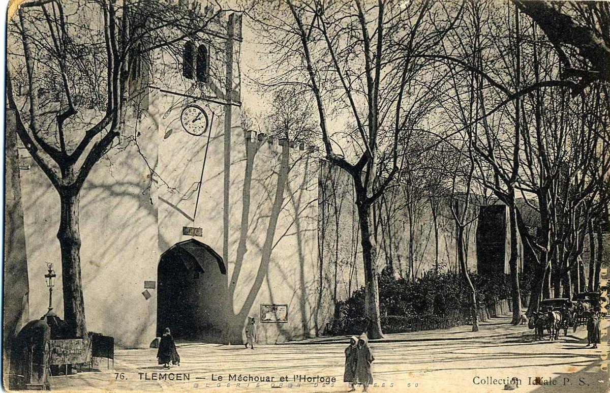 Tlemcen 184- Collection Montaner.JPG
